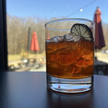 Local Motive Brewing