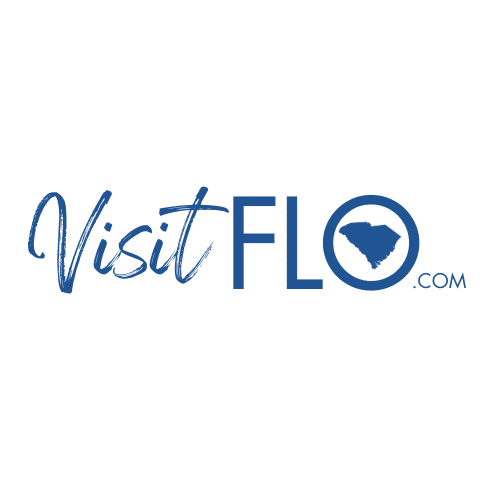 Your Complete Guide to Florence, SC