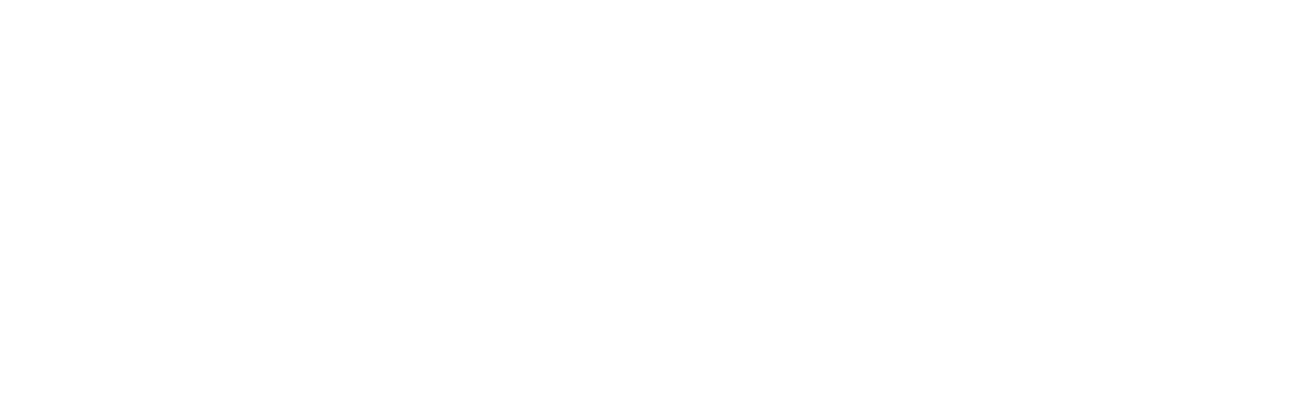 Visit-Flo-with-SC-White-Horizontal-1-1 Visit Florence, SC Logo