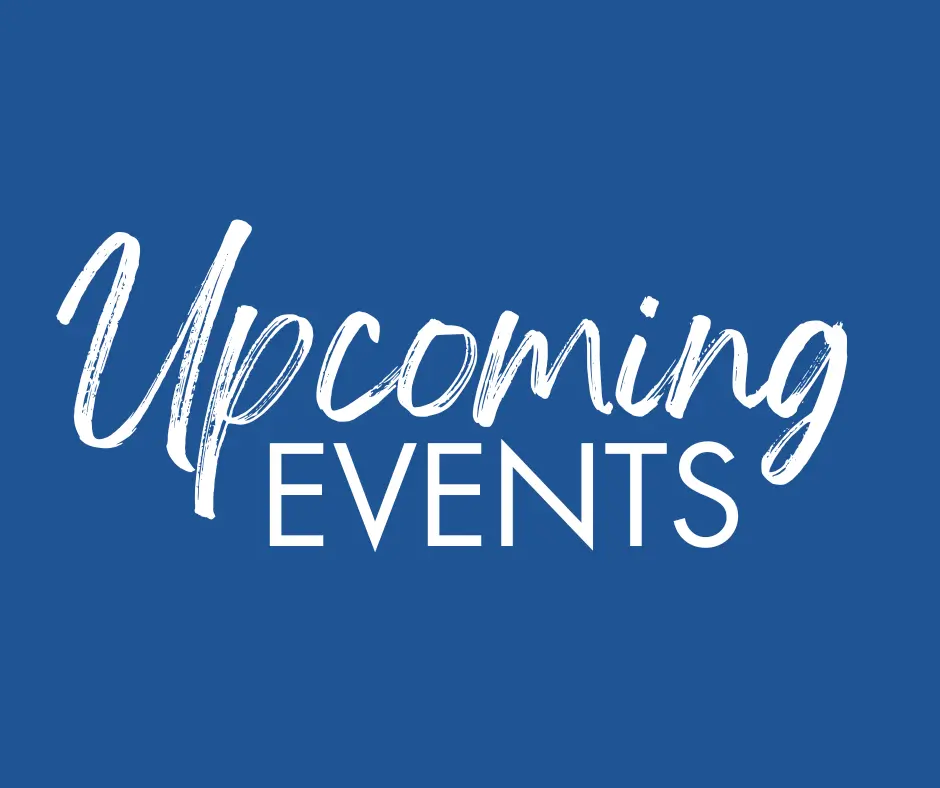 Events while Visiting Florence SC