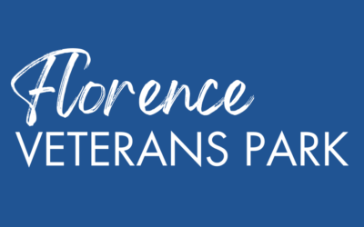 Florence Veterans Park