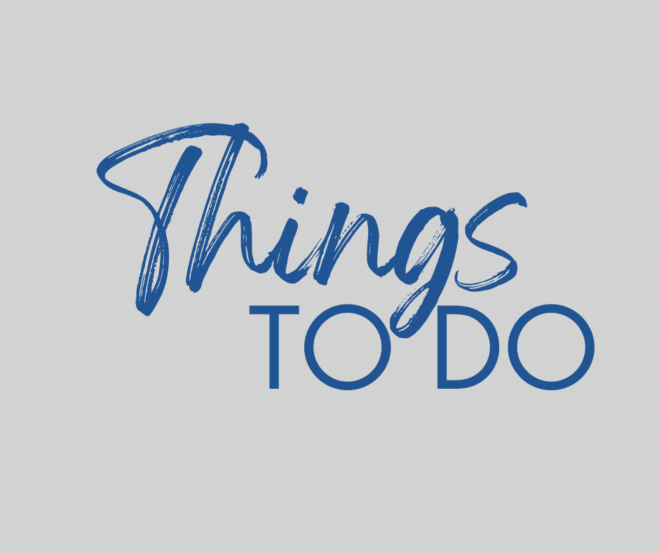 Things To Do In Florence SC things-to-do-in-florence-sc