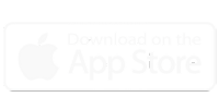 Apple App Store Link (1) Apple App Store Link