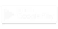 Google Play Link (1) Google Play Store