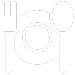 Eat icon