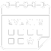 Events icon