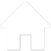 Home icon