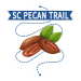 SC Pecan Trail Icon