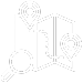Plan icon