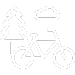Play icon