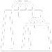 Shop icon