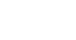 Visit Florence, SC
