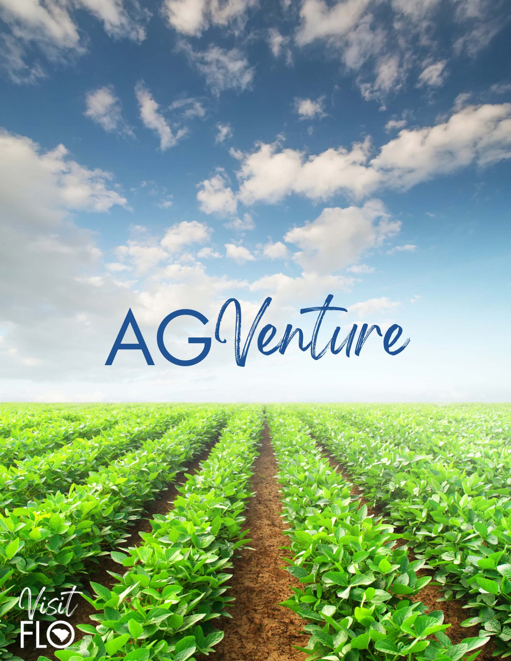 AgVenture Tour