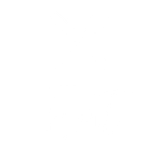 Eat in Florence, SC