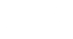 Events in Florence, SC