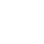 Events in Florence, SC