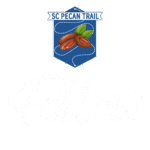 Follow the SC Pecan Trail
