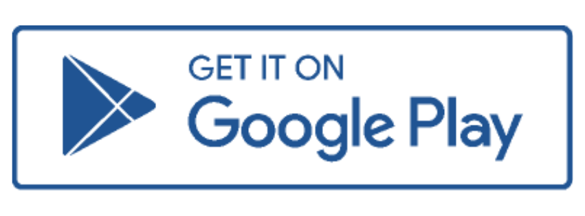Download the Visit Flo - Pecan Trail app from the Google Play app store