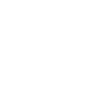 Visit Florence, SC