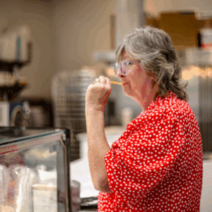 Stay in Florence, SC