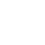 Plan in Florence, SC