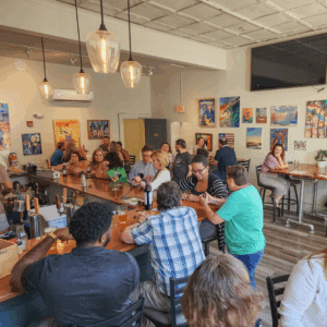 Play in Florence, SC