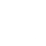 Play in Florence, SC