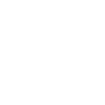Shop in Florence, SC