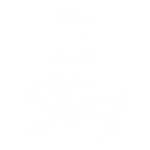 Stay in Florence, SC