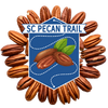 SC Pecan Trail