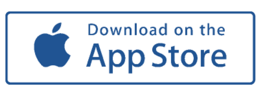 Download the Visit Flo - Pecan Trail app from the iOS app store