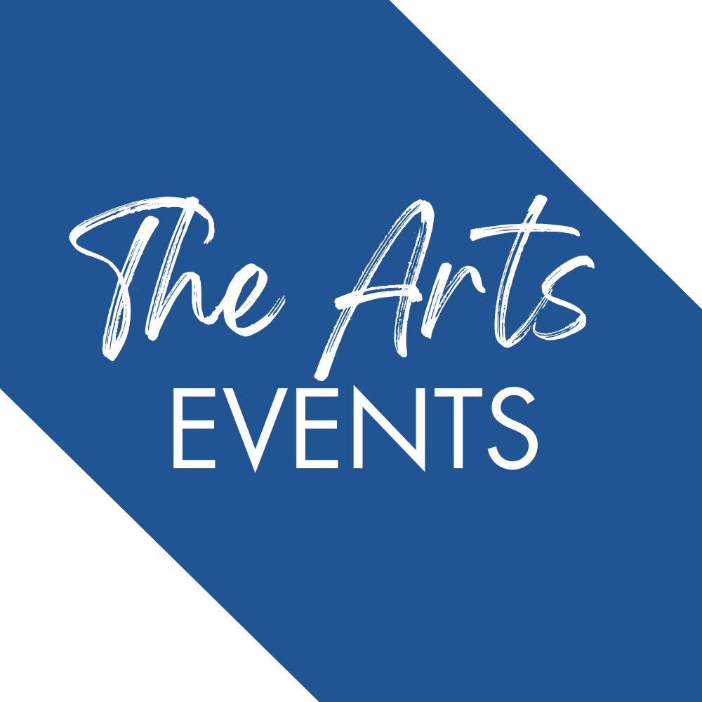 The Arts Events