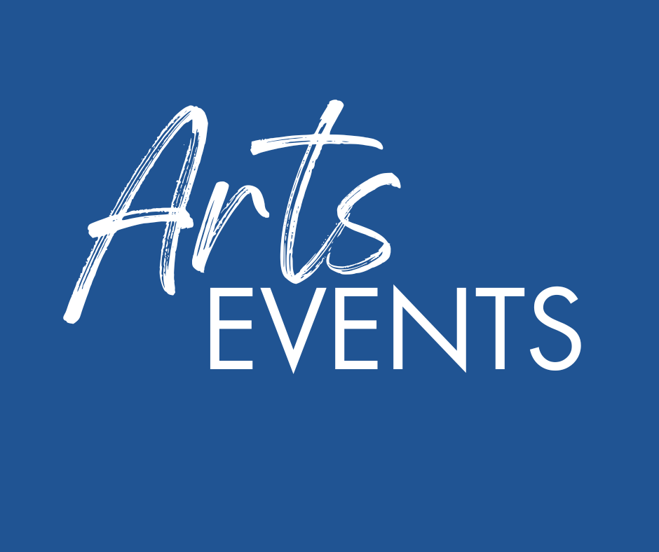 Arts Events Arts Events