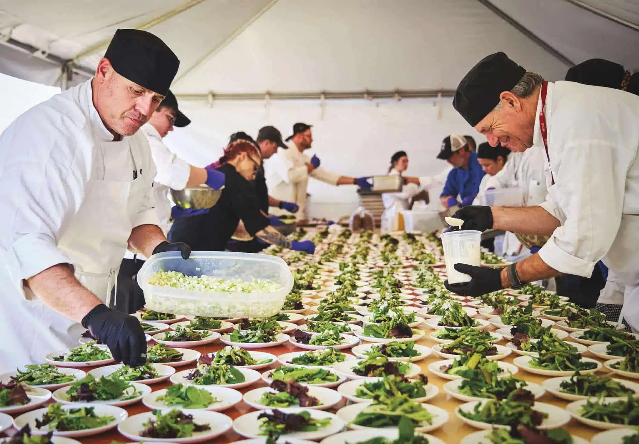 Photo from MidtownMag article by Page Leggett