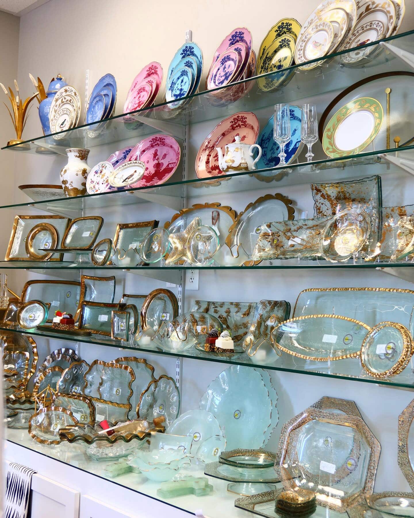 Gifts located at The Pharmacy Gifts