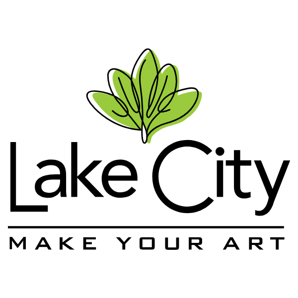 Lake City Alliance Lake City Alliance Logo